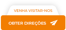 Direções para o RPcar