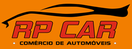 RPcar